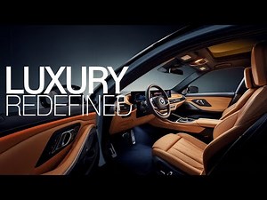 2024 BMW i5 M60 Review: Shocking Acceleration & Range Test! Is This the BEST Electric Sedan?! ⚡🚗