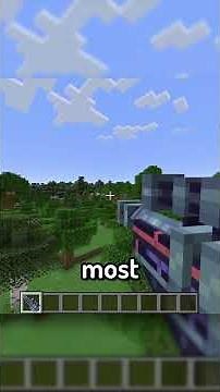 Mini Mod Reviews - Orbital Railgun