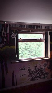 Blind Screen™️ 02 daul #blindscreen #blinds #decor #fbreels | Blind screen