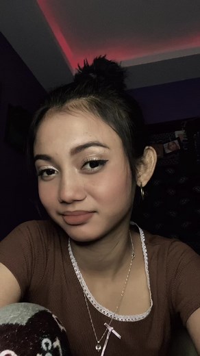 Clang🤎 (@lil_carnalita3)’s videos with original sound - 1%SONG 99 MEMORIES - 1SONG 99%MEMORIES