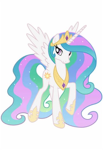 I love rants #rant #slime #asmr #slimeasmr #rants