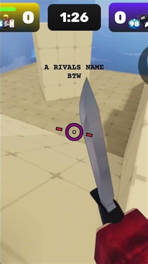 #roblox #audio #mobile #rivals