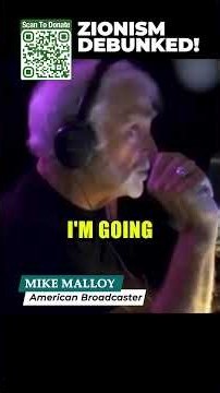 [DEBATE] Zio Caller Gets Owned!