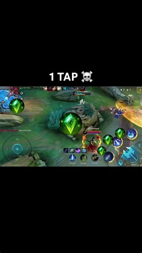 Guess the Hero: A Fun Challenge for Gamers