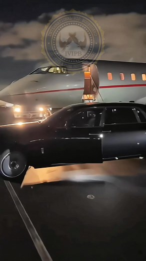 Become Part of the Global Security Elite Join our membership and take the next Close Protection Training to step into the world of international security operations. Whether you’re looking to enhance your career or enter the field of VIP protection, diplomatic security, or tactical response, this is your gateway to success. Our latest training video showcases real VIP Bodyguard Protection Operations in Milan and Rome, Italy — in action and on the ground. 🏆 GLOBALLY RECOGNIZED ACCREDITATION Cert