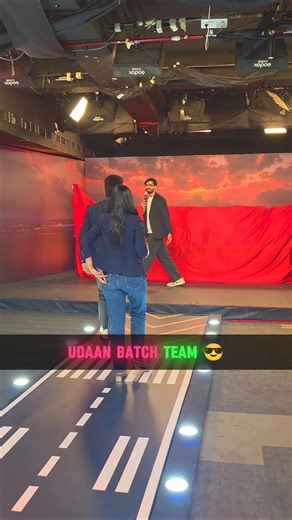 Udaan Batch Team 🔥 | Physics Wallah | Foundation Batch | #youtubeshorts #shorts #viral #trending #pw