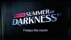 We continue our #NoirSummer tonight. Over at NPR All Things Considered, Beth Accomando explores the cultural importance of noir. Listen at http://www.npr.org/2015/06/12/413438779/mystery-loves-company-and-tcms-noir-movie-marathon-has-plenty-of-both. | Turner Classic Movies: TCM