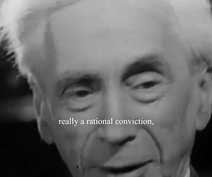 The Moral Decay of the West: From Philosophical Ideals to Contemporary Crises of Death, Destitution, Poverty, Epstein Scandals, and Political Turmoil