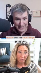 59K views · 417 reactions |  Get behind the scenes of how AI is transforming the way we work. Listen to Sam Schillace, Microsoft CVP and Deputy CTO, on this episode of the WorkLab podcast: https://msft.it/6188YmSEp #AI | Microsoft 365 | Facebook