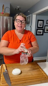 Mama Jill’s Chicken Noodle Soup #soup #recipe #chickennoodle | Mama Jill & Doll