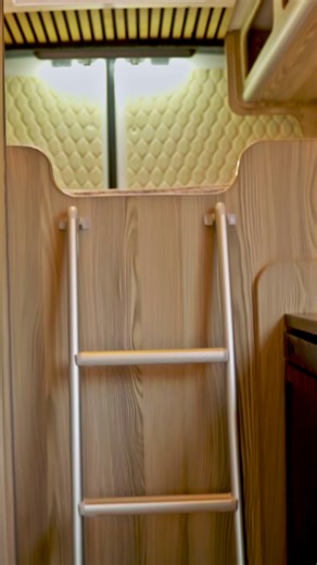 Here’s a run-through of our MAN TGE 3.140 Lion XS LWB Auto. What’s your favourite feature from this one? 👇 #SpeedsCampers #MANTGE #CamperVan #VanLifeUK #SpeedsEdition | Speeds Campers