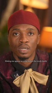 QUEEN CHARLOTTE OWERRI (Igbo version) Cruisewithjoe x Nekky B Shot by @alex Anthony Full video on YouTube: Cruisewithjoe (kindly subscribe) YouTube link below 👇 https://youtube.com/@cruisewithjoe?si=b1N6k49pH-19Rurv | Cruise With Joe