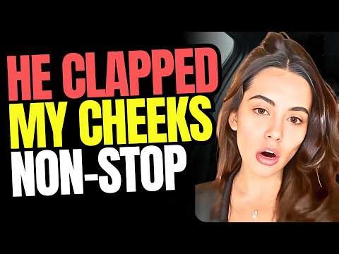 Women CRYING On The Internet | Men Are Laughing IN PEACE