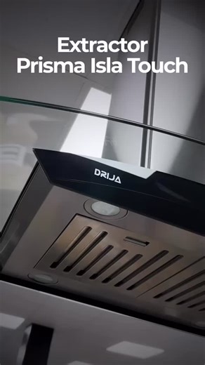 Electro Garage / Laptop Garage - Tecnología - Electrodomésticos on Instagram: "EXTRACTOR DE GRASA DRIJA 30” 📍San Vicente de Paul, Plaza Marcelo #72 📱 WS 809-924-5114 ☎️ 809-593-4040 💰Estos Descuento aplican en efectivo o Transferencia. 👍 12 Meses de garantía. Aceptamos tarjetas de Crédito. Oferta válida hasta agotar existencias. Financiamiento Disponible."