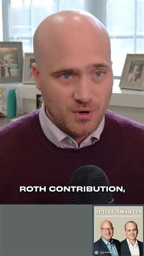 Income Limits on Roth IRA Accounts