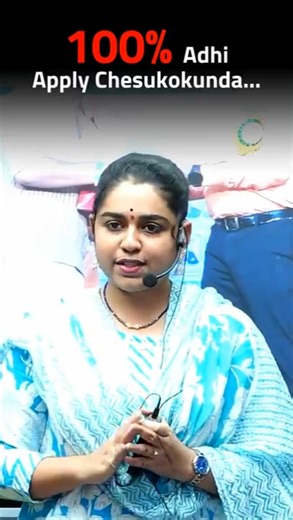 Your Strategy Is Your Weapon – Tanuja Madam || EVEREST COACHING POINT