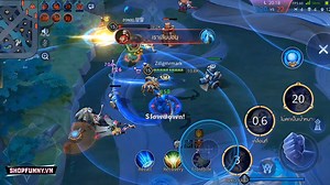 415K views · 1.4K reactions | Zill 1 vs 5 | Shopfunny.vip | Facebook