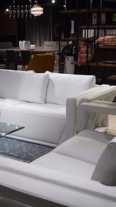 The art of leather. The comfort of home. The Dita Incro Full Leather Sofa Set redefines what it means to unwind. Dita Incro Full Leather Sofa Set R 69 999 M1 Marlboro 10 Eastern Service Road, Sandton Shop online www.essopshome | Essops Home