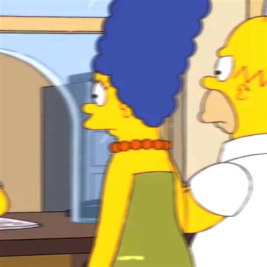 Anton Chigurn🫨#fyp #rge #viral #elbruso #nocountryforoldmen