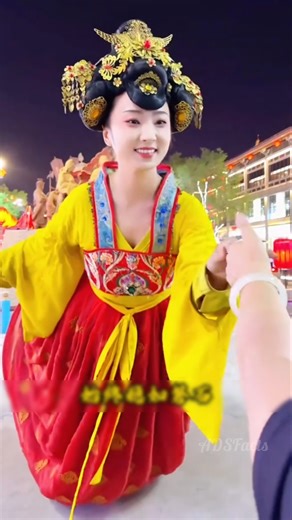 Traditional Roly poly dance 🩰 #shorts #facts