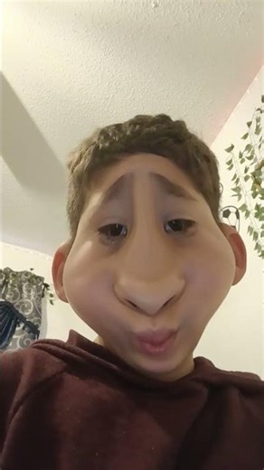 ١٩ نيسان ٢٠٢٦