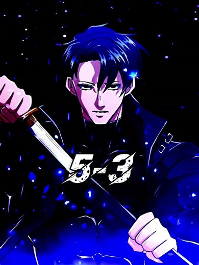 【強さ比べ】和中蒼一郎vs鷺宮慎吾 #ヒューマンバグ大学 #ヒューマンバグ大学強さ比べ