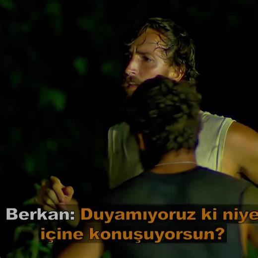 Adem Kılıççı: Survivor All Star Performansları