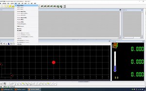 三丰三坐标MCOSMOS报告输出-上