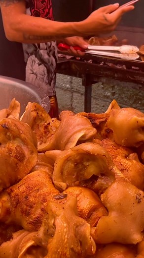 Nag start sa 40k ng SISIG BUSINESS, ngayon 9 na ang franchisees! Grabe! | Pinoy How To