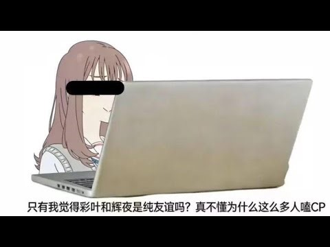 4by4 example solves by a sub30 cube