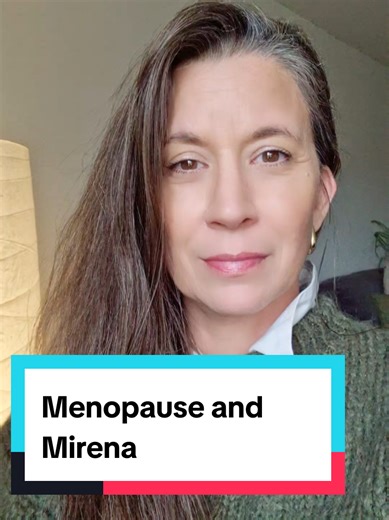Understanding Menopause and the Mirena Coil Benefits