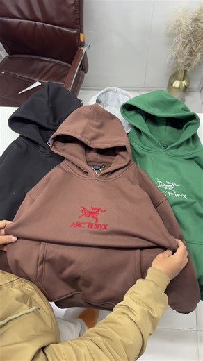 #viral #fyp #sajilowear