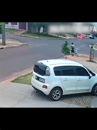 question du code de la route 21