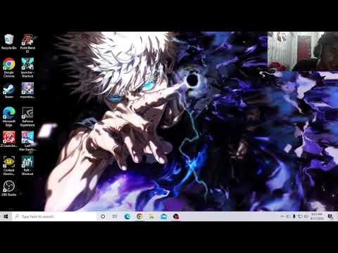 Panduan Lengkap Install Android Studio + Setup Awal