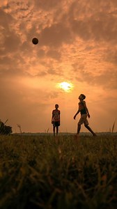 62K views · 4.5K reactions | Wait for the SUNSET ✨ Try later ...