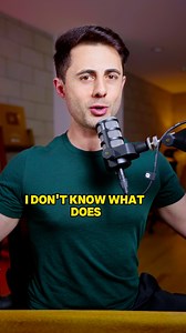 This shouldn’t happen, but it does - Quantum Physics phenomenon. What quantum physics and the TV show Dark Matter on Apple TV are telling us about the world. | Ryan Kennedy