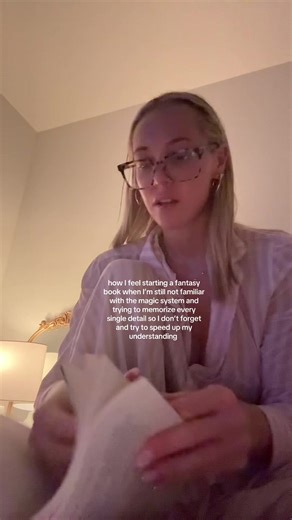 Navigating Magic Systems in Fantasy Books