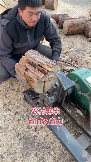 EASY-TO-USE Tool: Perfect for Seniors & Women - A Game Changer