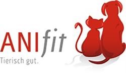 Andrea Herrmann: Anifit Ernährungsberatung für Hund & Katze