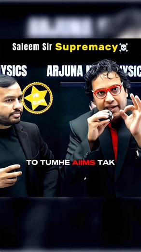 Math Se Dar Lagta Hai😱 #shorts #pw #trending