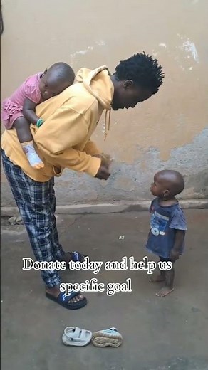 Proverbs 22:9: The generous will themselves be blessed, for they share their food with the poor.