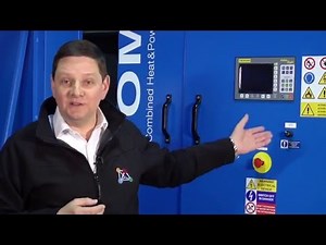 G59 Approval - Busting The Myths