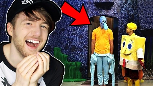 Hilarious School Plays Gone Completely Wrong