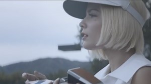 Halsey's New Music Video for "Colors" Has a Very Surprising Twist Ending