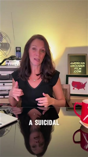 Illegal Alien Thought He Drowned a Woman But She Survived. Democrats Have A New Poster Child