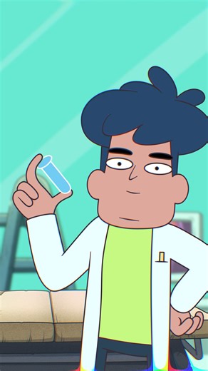 9.7K views · 243 reactions | Who Is Ronald… and Where the Heck Is Arnold?! 樂類 #whois #ronald #heck #arnold #animation #animatedvideo #cartoon #meetarnold | Meet Arnold | Facebook