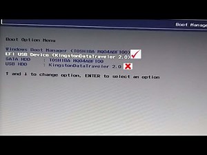 windows 11 installation in lenovo ideapad s145
