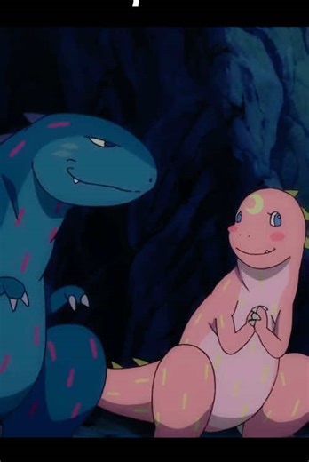 #cartoon #fypシ #foryou #edit #fyp | cartoon