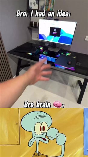 Best PC Cases for Gamers: Top Features to Consider