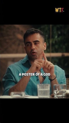 Sudha Murty’s Exceptional Storytelling Skills